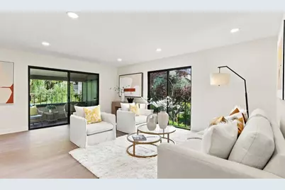 777 San Antonio Rd 78, Palo Alto, CA 94303 - Photo 5