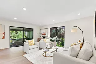 777 San Antonio Rd 78, Palo Alto, CA 94303 - Photo 5