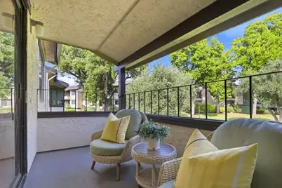 777 San Antonio Rd 78, Palo Alto, CA 94303 - Photo 27