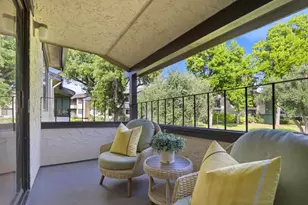 777 San Antonio Rd 78, Palo Alto, CA 94303 - Photo 27