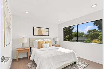 777 San Antonio Rd 78, Palo Alto, CA 94303 - Photo 15