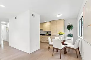 777 San Antonio Rd 78, Palo Alto, CA 94303 - Photo 11