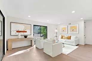 777 San Antonio Rd 78, Palo Alto, CA 94303 - Photo 1