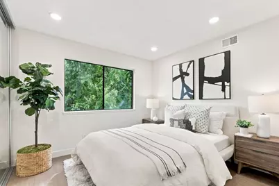 777 San Antonio Rd 78, Palo Alto, CA 94303 - Photo 13