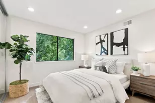 777 San Antonio Rd 78, Palo Alto, CA 94303 - Photo 13