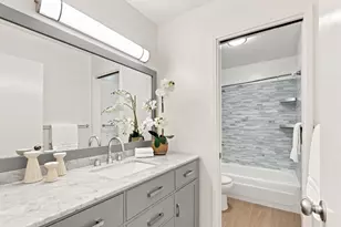 777 San Antonio Rd 78, Palo Alto, CA 94303 - Photo 21