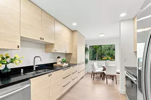 777 San Antonio Rd 78, Palo Alto, CA 94303 - Photo 7