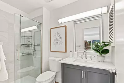 777 San Antonio Rd 78, Palo Alto, CA 94303 - Photo 23