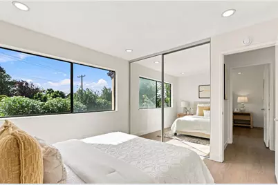 777 San Antonio Rd 78, Palo Alto, CA 94303 - Photo 17