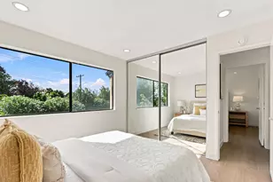 777 San Antonio Rd 78, Palo Alto, CA 94303 - Photo 17