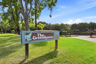 777 San Antonio Rd 78, Palo Alto, CA 94303 - Photo 33