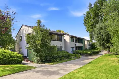 777 San Antonio Rd 78, Palo Alto, CA 94303 - Photo 29