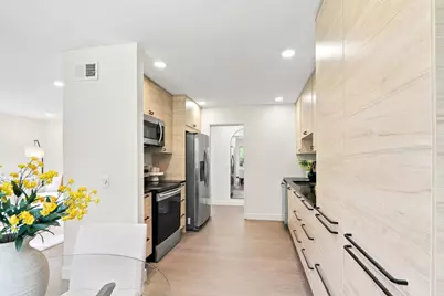 777 San Antonio Rd 78, Palo Alto, CA 94303 - Photo 9
