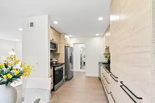 777 San Antonio Rd 78, Palo Alto, CA 94303 - Photo 9
