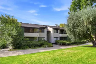 777 San Antonio Rd 78, Palo Alto, CA 94303 - Photo 3