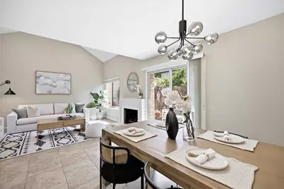 2562 S Park Ln, Santa Clara, CA 95051 - Photo 13