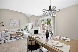 2562 S Park Ln, Santa Clara, CA 95051 - Photo 13