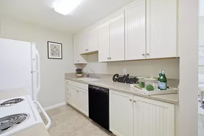 2562 S Park Ln, Santa Clara, CA 95051 - Photo 19