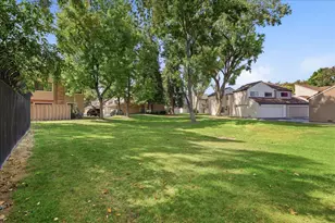 2562 S Park Ln, Santa Clara, CA 95051 - Photo 47
