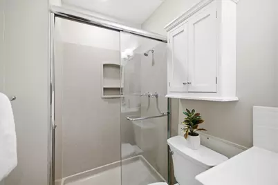2562 S Park Ln, Santa Clara, CA 95051 - Photo 39