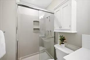 2562 S Park Ln, Santa Clara, CA 95051 - Photo 39