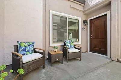 2562 S Park Ln, Santa Clara, CA 95051 - Photo 5