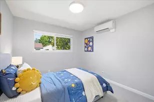 2562 S Park Ln, Santa Clara, CA 95051 - Photo 27