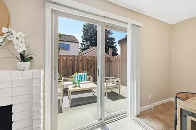 2562 S Park Ln, Santa Clara, CA 95051 - Photo 41