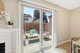 2562 S Park Ln, Santa Clara, CA 95051 - Photo 41