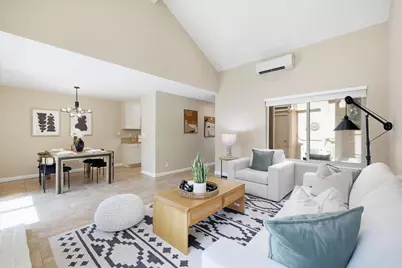 2562 S Park Ln, Santa Clara, CA 95051 - Photo 9