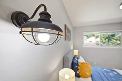 2562 S Park Ln, Santa Clara, CA 95051 - Photo 37