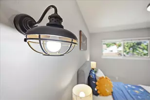 2562 S Park Ln, Santa Clara, CA 95051 - Photo 37