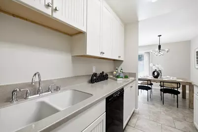 2562 S Park Ln, Santa Clara, CA 95051 - Photo 21