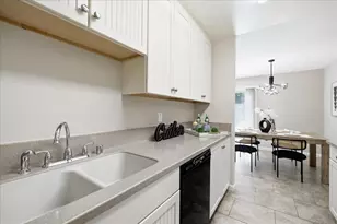 2562 S Park Ln, Santa Clara, CA 95051 - Photo 21