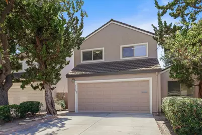 2562 S Park Ln, Santa Clara, CA 95051 - Photo 3