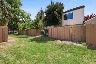2562 S Park Ln, Santa Clara, CA 95051 - Photo 45