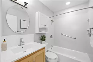 2562 S Park Ln, Santa Clara, CA 95051 - Photo 31
