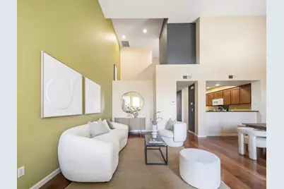 611 Berryessa Rd, San Jose, CA 95112 - Photo 1