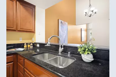 611 Berryessa Rd, San Jose, CA 95112 - Photo 23
