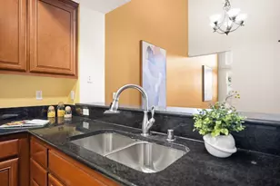 611 Berryessa Rd, San Jose, CA 95112 - Photo 23