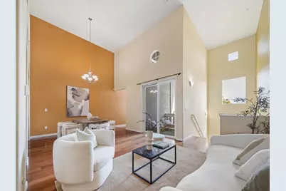 611 Berryessa Rd, San Jose, CA 95112 - Photo 9