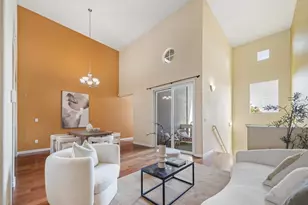 611 Berryessa Rd, San Jose, CA 95112 - Photo 9
