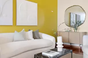 611 Berryessa Rd, San Jose, CA 95112 - Photo 7