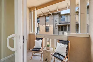 611 Berryessa Rd, San Jose, CA 95112 - Photo 23