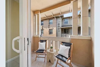 611 Berryessa Rd, San Jose, CA 95112 - Photo 31