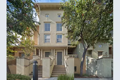 611 Berryessa Rd, San Jose, CA 95112 - Photo 3