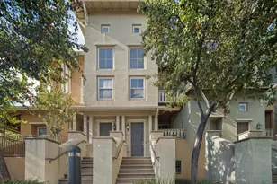 611 Berryessa Rd, San Jose, CA 95112 - Photo 3