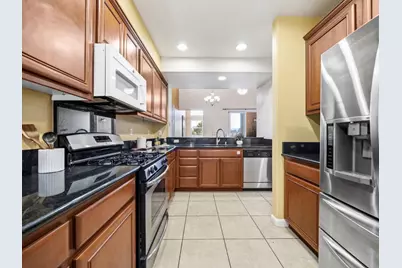 611 Berryessa Rd, San Jose, CA 95112 - Photo 15