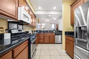 611 Berryessa Rd, San Jose, CA 95112 - Photo 15