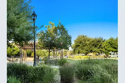 611 Berryessa Rd, San Jose, CA 95112 - Photo 39